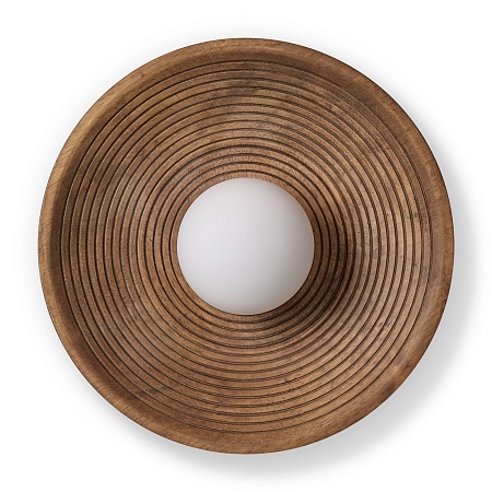 Настенный светильник (бра) Freya FR5589WL-01T1 - фото