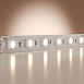 Светодиодная лента Led Strip 201190 - фото