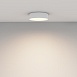 Потолочный светильник Technical Zon C032CL-24W3K-RD-W - фото