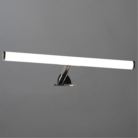 Подсветка для зеркал Arte Lamp ORIZZONE A2835AP-1CC - фото