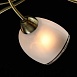 Люстра MW-Light Моника 372014108 - фото