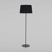 Напольный светильник TK Lighting 2920