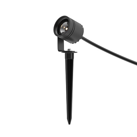 Ландшафтный светильник Outdoor O493FL-L3GF3K - фото