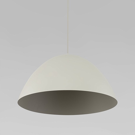 Подвесной светильник TK Lighting 5900 Faro - фото