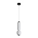 Подвесной светильник Freya Awards FR6140PL-L12B1 - фото