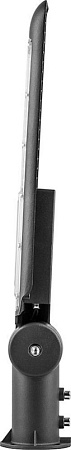 Уличный светильник консольный FERON SP2820 32253 - фото