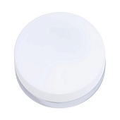 Потолочный светильник Arte Lamp AQUA-TABLET A6047PL-1CC