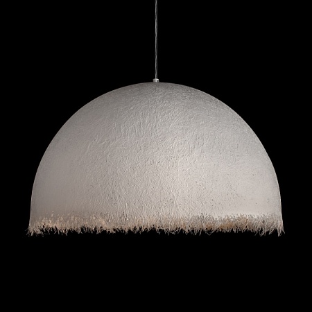 10372/800 Подвесной светильник LOFT IT Plancton - фото