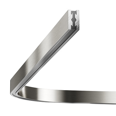 Комплектующие для систем освещения с токоведущими элементами Technical TRX154-RC80-PT - фото