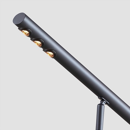 Настольная лампа Favourite 4321-1T - фото