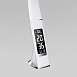 Настольный светодиодный светильник Elara белый TL90220 Elektrostandard - фото