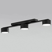 Потолочный светильник TK Lighting 6243