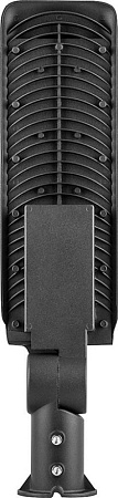 Уличный светильник консольный FERON SP2820 32253 - фото