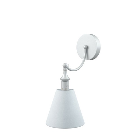 Настенный светильник (бра) Maytoni Modern 5 M-01-WM-LMP-O-19 - фото