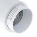 Трековый светильник Arte Lamp MERAK A3530PL-1WH - фото