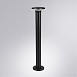 Ландшафтный светильник Arte Lamp AMSTERDAM A1212PA-1BK - фото