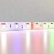 Светодиодная лента Led Strip 10177 - фото