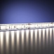 Светодиодная лента Led Strip 201213 - фото