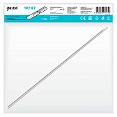 Шинопровод GAUSS TR102_GAUSS