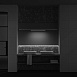 Трековый светильник Technical TR030-4-24WTW-DSZ-W - фото