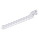 Св-к трек. Белый LED 1*20W 3000K 1 600Lm Ra>90 120° IP20 L535xW33xH73 165-265V ST663.536.20 - фото