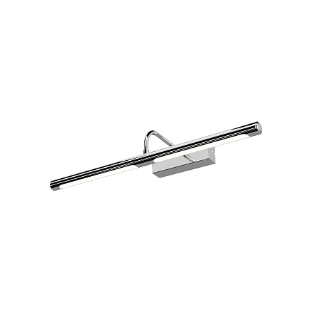 Подсветка Maytoni MIR266WL-L12CH4K - фото