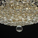Люстра  лаура MW-Light  345011226 - фото