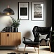 Подвесной светильник TK Lighting 4852 - фото