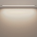 Трековый светильник Technical TR030-4-30WTW-DD2-W - фото