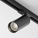 Трековый светильник Technical FOCUS LED TR021-1-12B3K-W-B - фото
