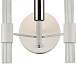 Бра F-Promo 2539-1W - фото