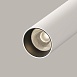 Потолочный светильник Technical Focus T C141CL-L125-6W3K-W - фото