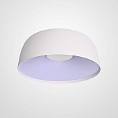 Светильник Djembé D22 White Imperiumloft 184481-26