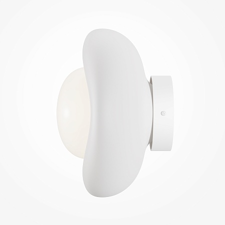 Настенный светильник (бра) Maytoni MOD435WL-01W - фото