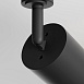 Трековый светильник Technical  TR002-1-GU10-B - фото