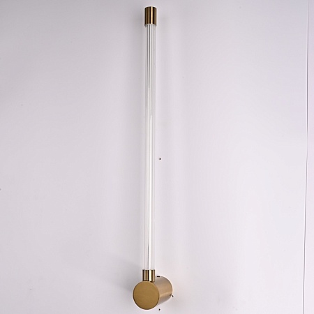 Настенный Светильник Birta Wall L65 Imperiumloft 203763-26 - фото