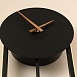 Настенный Светильник Spenser A Black Imperiumloft 208953-23 - фото