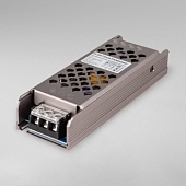 Блок питания 100W 24V IP00 4,16A LST 9A