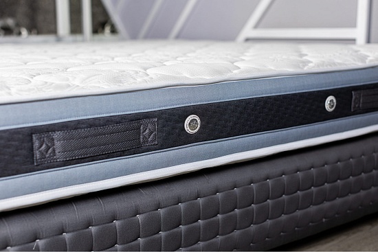 Матрас Materlux Venice фото
