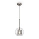 Подвесной светильник Freya Bogota FR8018PL-01N - фото