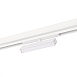 Трековая система St Luce накладная 220V 200 TS-D-200-ST378.506.09