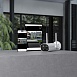 Умная видеокамера белая IP65 76500/01 Elektrostandard - фото