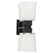 Бра Lussole Lente LSC-2501-02 - фото
