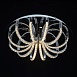 Светильник MW-Light Венеция 276015001 - фото