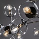 Подвесной светильник Freya Richard FR5596PL-16CH - фото