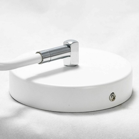 Бра Lussole NAVAJO GRLSP-8125 - фото