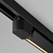 Трековый светильник Technical BASIS TR196-3-10W2.7K-B - фото