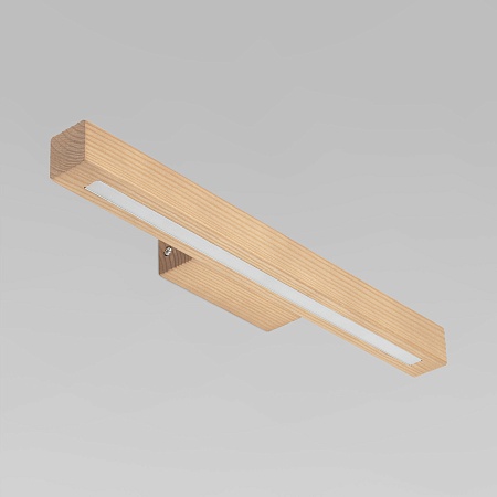 Настенный светильник TK Lighting 5920 Teo - фото