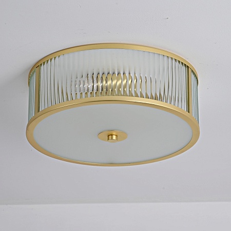 Потолочный Светильник Venus D35 Imperiumloft 167744-26 - фото