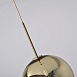 Подвесной Светильник Passage One D30 Gold Imperiumloft 312596-26 - фото